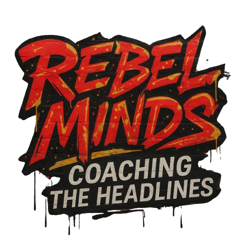 Rebel_Minds_Logo_without_background-removebg-preview